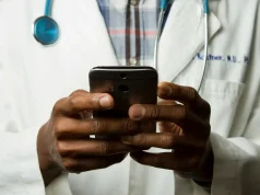 Enamed será requisito para exercício da medicina no Brasil