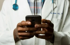 Enamed será requisito para exercício da medicina no Brasil
