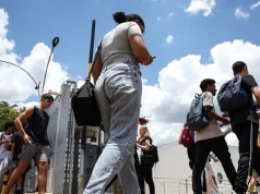 Prazo de inscrição ao Enem é prorrogado até dia 12 de junho