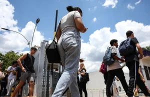 Prazo de inscrição ao Enem é prorrogado até dia 12 de junho