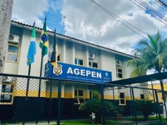 MS receberá equipamentos inéditos para inteligência penitenciária