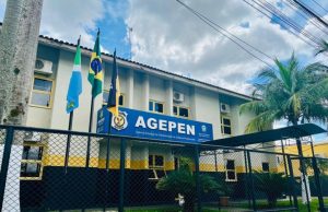 MS receberá equipamentos inéditos para inteligência penitenciária