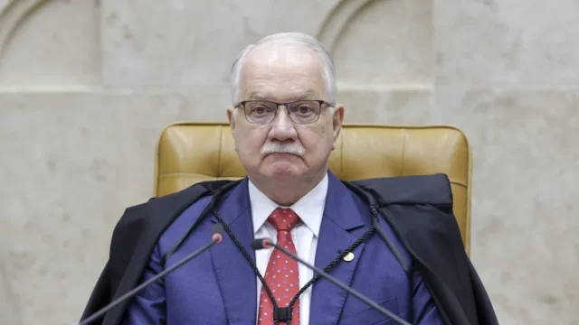 fachin