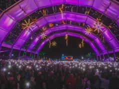 Festival de Inverno de Bonito anuncia shows e reforça valorização da cultura sul-mato-grossense