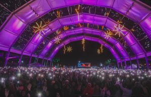 Festival de Inverno de Bonito anuncia shows e reforça valorização da cultura sul-mato-grossense
