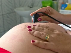 Risco de morte materna cai até 31% entre quem recebe o Bolsa Família