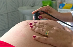 Risco de morte materna cai até 31% entre quem recebe o Bolsa Família