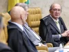 Gilmar Mendes propõe súmula para conter pautas-bomba no Congresso