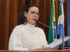 Gleice Jane, pescadores e pesquisadores cobram análise de estudo