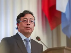 Colômbia: Petro não reconhece resultado eleitoral preliminar