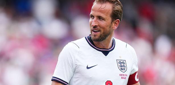 harry-kane
