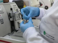 SUS inclui nova terapia para pacientes adultos com leucemia mieloide