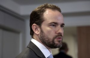 Novo Desenrola já beneficiou 6 milhões de pessoas, diz Dario Durigan