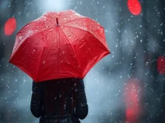 Inverno começa neste domingo no Brasil e terá impacto do El Niño