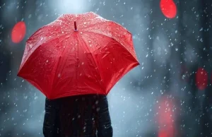 Inverno começa neste domingo no Brasil e terá impacto do El Niño