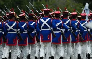 Prazo para alistamento militar obrigatório termina nesta terça-feira