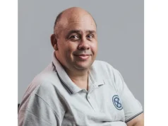Morre ex-secretário de Assistência Social de Fátima do Sul