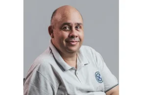 Morre ex-secretário de Assistência Social de Fátima do Sul