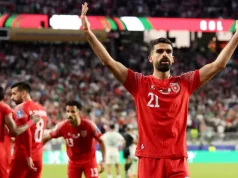Rodada final dos grupos tem Inglaterra, Colômbia, Portugal e Argentina