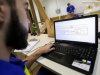 Governo do Brasil veta projeto de lei que precariza contrato de trabalho para jovens