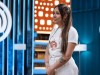 Júlia serve banana queimada e é eliminada do MasterChef 2026