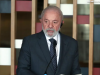 Lula participa da Cúpula do G7 na França com debates sobre economia e IA