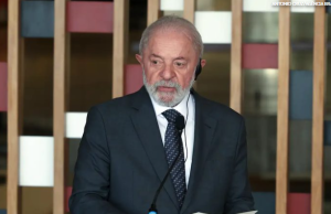Lula participa da Cúpula do G7 na França com debates sobre economia e IA