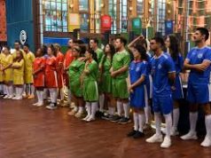 Mais três cozinheiros deixam MasterChef 2026 sem avental