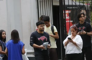 Enem 2026: prazo de inscrições termina nesta sexta-feira