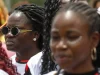 Brasil regulamenta adesão ao sistema nacional de igualdade racial