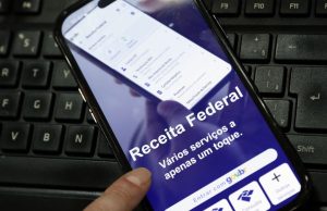 Consulta ao segundo lote de restituição do IRPF 2026 inicia hoje