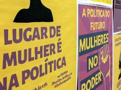 Mais de 70 mulheres tiveram mandatos cassados em 10 anos no país