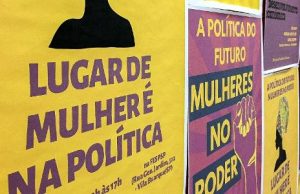 Mais de 70 mulheres tiveram mandatos cassados em 10 anos no país