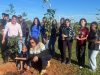 Naviraí promove 22ª Semana do Meio Ambiente unindo debates ações práticas