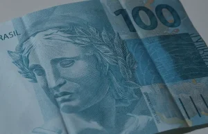 Desenrola: R$ 5,5 bilhões de dívidas foram renegociadas pela Caixa