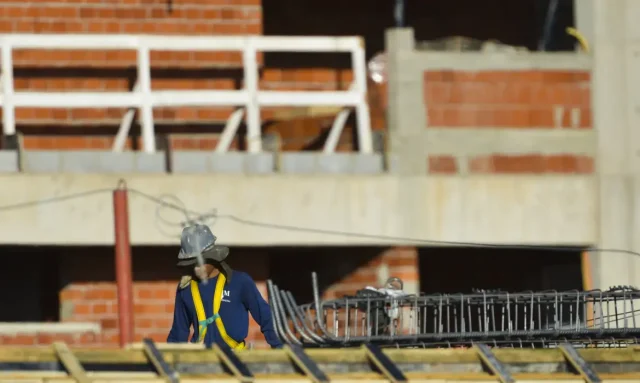 obras_construcao_noreste_mcajr_abr2807221048