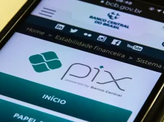 Brasil registra Pix como marca de alto renome no INPI