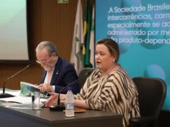 Resolução proíbe uso de PMMA por médicos em procedimentos na pele