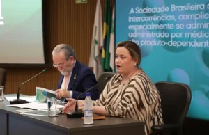 Resolução proíbe uso de PMMA por médicos em procedimentos na pele