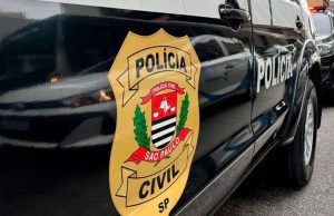 Operação em SP investiga ONG da produtora do filme sobre Bolsonaro