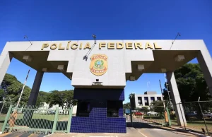 PF vai investigar alerta falso da Defesa Civil após invasão hacker