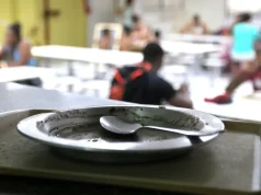 BID anuncia US$ 5,8 bi para a Aliança Global contra a Fome e a Pobreza