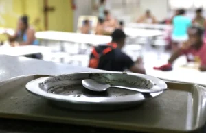 BID anuncia US$ 5,8 bi para a Aliança Global contra a Fome e a Pobreza