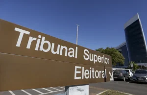 Eleições 2026: termina prazo para apresentadores deixarem programas