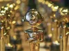 Filme O Agente Secreto lidera indicações ao Prêmio Grande Otelo 2026