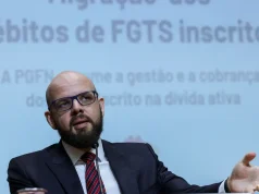 Procuradoria da Fazenda Nacional passa a cobrar dívidas com o FGTS