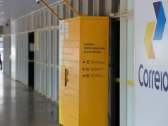 Correios divulgam selecionados para Programa Jovem Aprendiz 2026