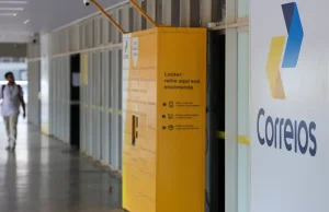 Correios divulgam selecionados para Programa Jovem Aprendiz 2026