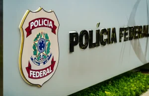 Decreto regulamenta Lei da Segurança Privada no país