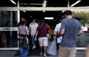 MEC libera consulta a vagas no ensino superior pelo Sisu+